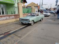 Imagine atasata: mapn,oldcar-21.oct.2017-105.jpg